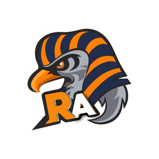 Telegram profile photo for RA - Удивительное рядом