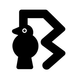 Telegram profile photo for Blackoders