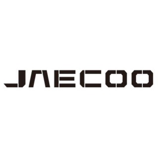 Telegram profile photo for JAECOO Лайф Авто Чебоксары