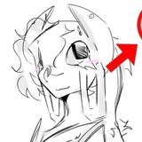 Telegram profile photo for JUPITERFURY