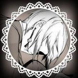 Telegram profile photo for переезд || храм им. дзёно сайгику.