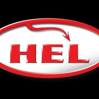 Telegram profile photo for Hel kazan