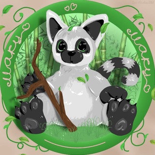 Telegram profile photo for ۶ৎsᴠʏᴀᴛᴏsʜᴀ ʙɪsᴇʀ💚