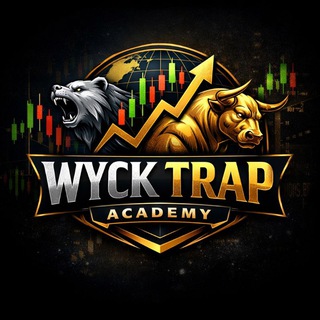 Telegram profile photo for HFX Wyck Trap Academy🔥 🐺