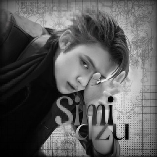 Telegram profile photo for ๐๐๐๐๐๐๐ closed