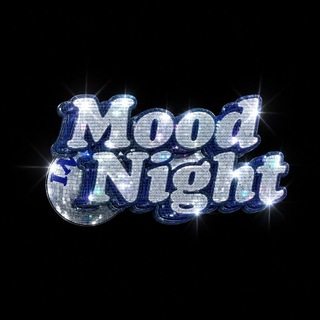 Telegram profile photo for Mood_in_night