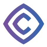 Telegram profile photo for The Coinfluence Show (Official)