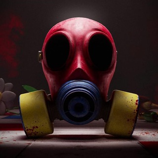 Telegram group profile photo for хагги вагги | чат (chat)