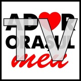 Telegram profile photo for ADOR TV