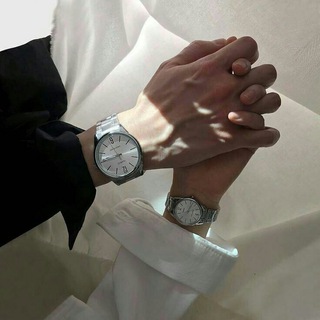 Telegram profile photo for هــوّس🦋.