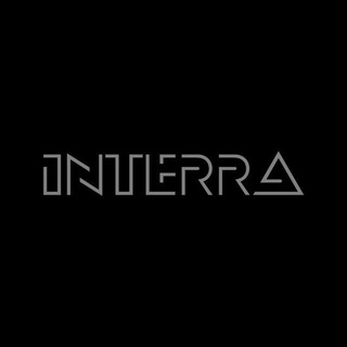 Telegram profile photo for Interra