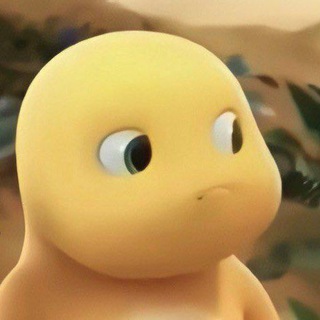Telegram profile photo for Nabung's rest dek