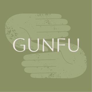Telegram profile photo for GUNFU | Чайные церемонии Мск