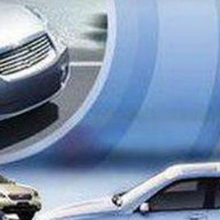 Telegram profile photo for اخبارات و اتومبیل 🚕
