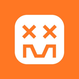 Telegram profile photo for FB-killa Mem | Мемы про арбитраж