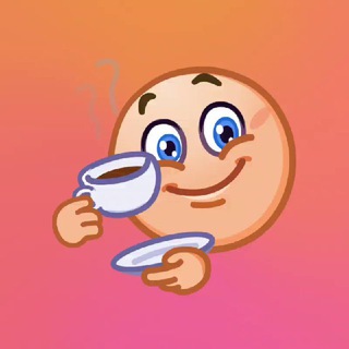 Telegram profile photo for Hey here's the truth again