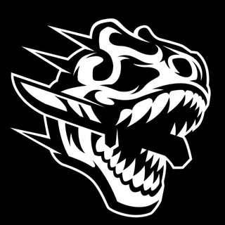 Telegram profile photo for Vaula🗡