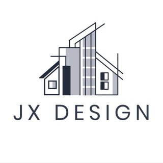 Telegram profile photo for INTERIOR DESIGN • PORTFOLIO