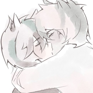 Telegram profile photo for 𝙆𝙖𝙚𝙡