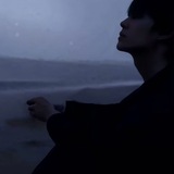 Telegram profile photo for 小川项目群