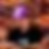 Telegram profile photo for Ne Podarok (переходник)