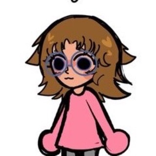 Telegram profile photo for Магазин «продукты 24 часа»