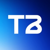 Telegram profile photo for 💻 آموزش رویت TabaStudio