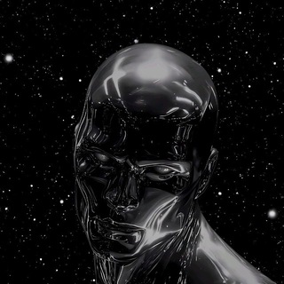 Telegram profile photo for Чертов Алексей
