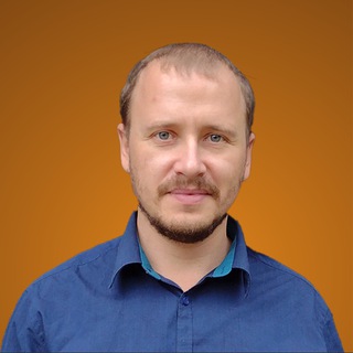 Telegram profile photo for SerCrypto