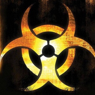 Telegram profile photo for fakfame
