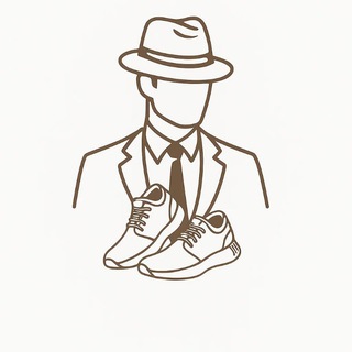 Telegram profile photo for Mrkafsh.com