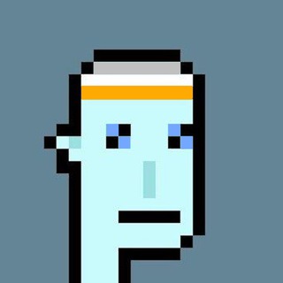 Telegram profile photo for Дропгемы / Dropgems