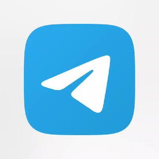 Telegram profile photo for Дроповод UA