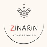 Telegram profile photo for چنل اعتماد زینارین