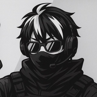 Telegram profile photo for Kotzky | Counter-Strike 2