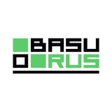 Telegram profile photo for 🌾 ООО "БАЗУ-Русь" - решаем проблемы зерновых объектов России 🌾