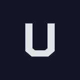Telegram profile photo for Ultra Capital