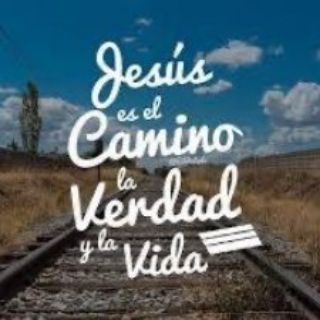 Telegram profile photo for Siguiendo a JESÚS👑