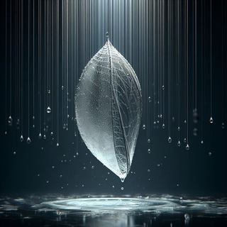 Telegram profile photo for پیلهی بارانی