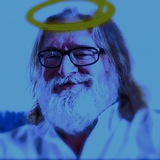 Telegram profile photo for Ludka CS2 Отзывы