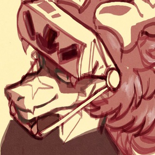 Telegram profile photo for HotSok 🌭