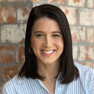 Telegram profile photo for שירלי פינטו | Shirly Pinto