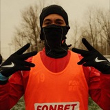 Telegram profile photo for КЕНГУРЯТНИК🦘