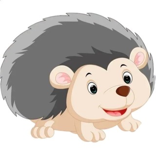 Telegram profile photo for 豪猪接码官方群 接码平台下载 haozhuma
