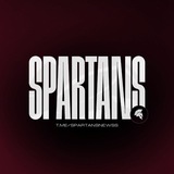 Telegram profile photo for Spartans News
