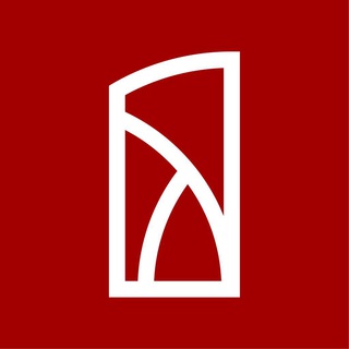 Telegram profile photo for Центральный выставочный зал