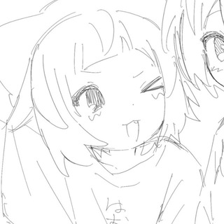 Telegram profile photo for 。゚゚・𝘸𝘲𝘸𝘦𝘷𝘷.🤍・。・
