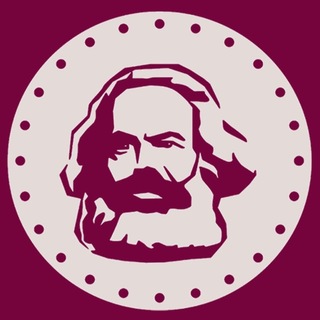 Telegram profile photo for Дом культуры им. К. Маркса