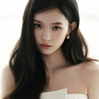 Telegram profile photo for 𝖩𝖾𝗅𝗅𝗒დ