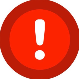 Telegram profile photo for МАГАЗИНЫ ВИРТОВ КОТОРЫЕ ОБМАНЫВАЮТ
